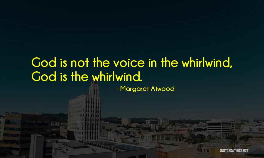 Mateschitz Freundin Quotes By Margaret Atwood Mateschitz Freundin Quotes By Margaret Atwood