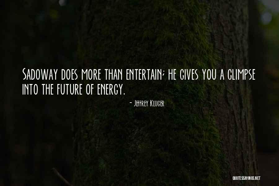 Mateschitz Red Quotes By Jeffrey Kluger Mateschitz Red Quotes By Jeffrey Kluger