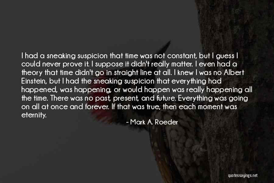 Mateschitz Red Quotes By Mark A. Roeder Mateschitz Red Quotes By Mark A. Roeder