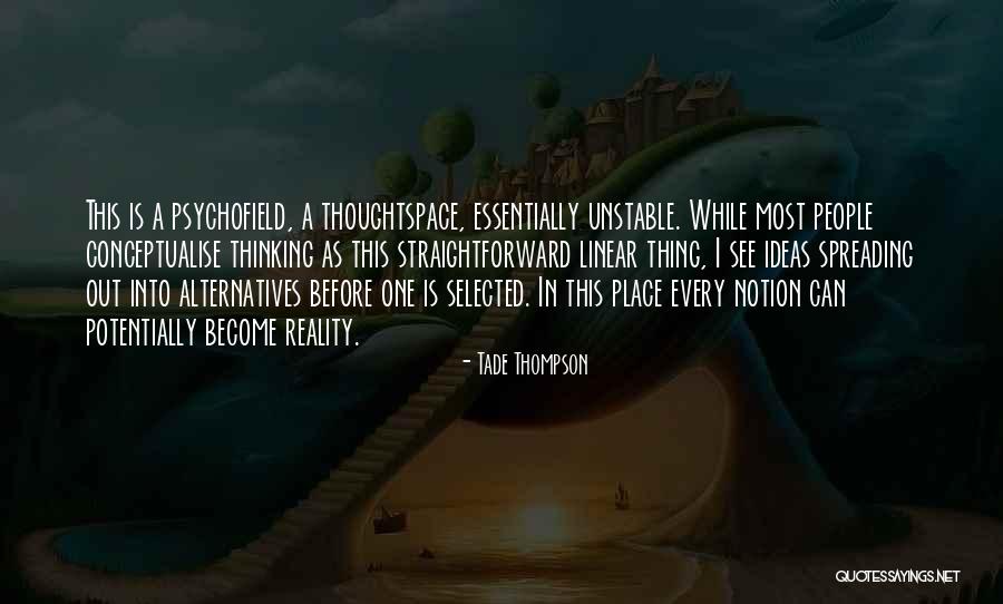 Mateschitz Red Quotes By Tade Thompson Mateschitz Red Quotes By Tade Thompson