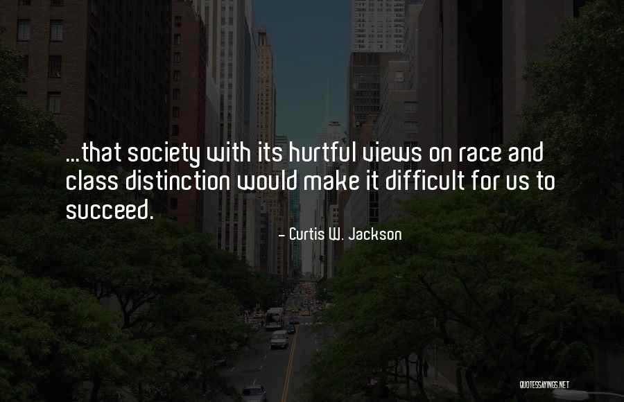 Mateso Song Quotes By Curtis W. Jackson Mateso Song Quotes By Curtis W. Jackson