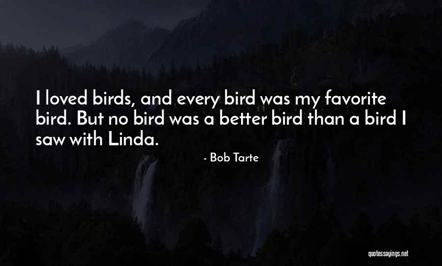 Mateso Ya Quotes By Bob Tarte Mateso Ya Quotes By Bob Tarte