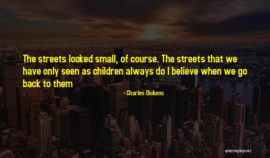 Mateso Ya Quotes By Charles Dickens Mateso Ya Quotes By Charles Dickens
