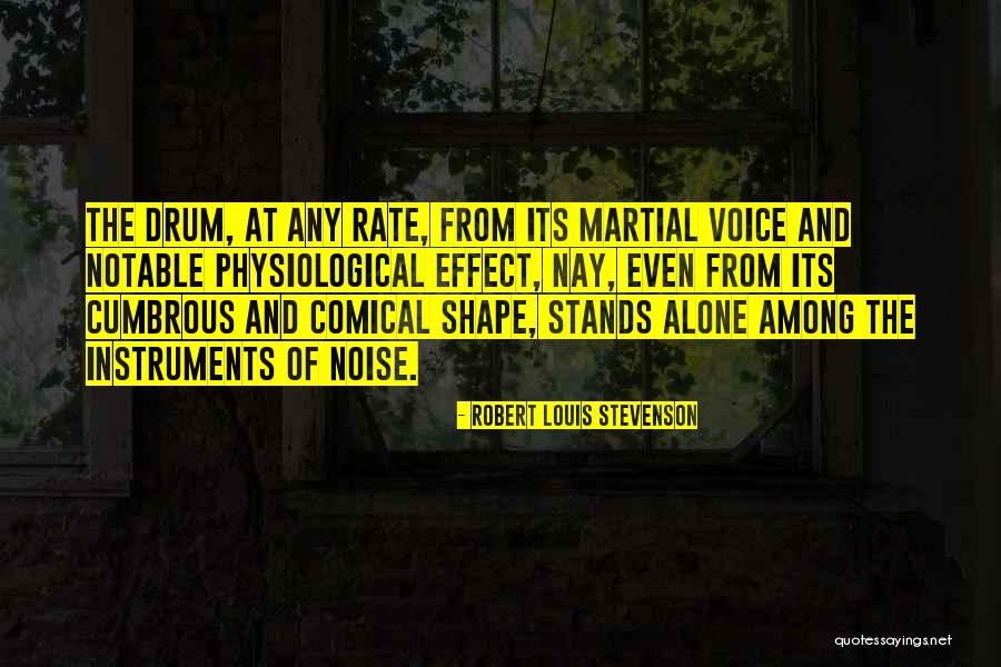 Mateso Ya Quotes By Robert Louis Stevenson Mateso Ya Quotes By Robert Louis Stevenson