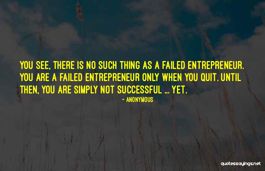 Mateus Quotes By Anonymous Mateus Quotes By Anonymous