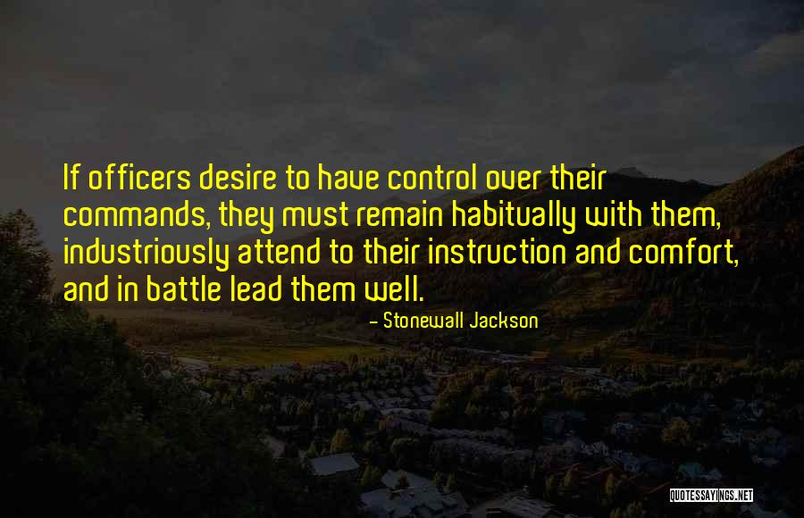 Mateus Quotes By Stonewall Jackson Mateus Quotes By Stonewall Jackson