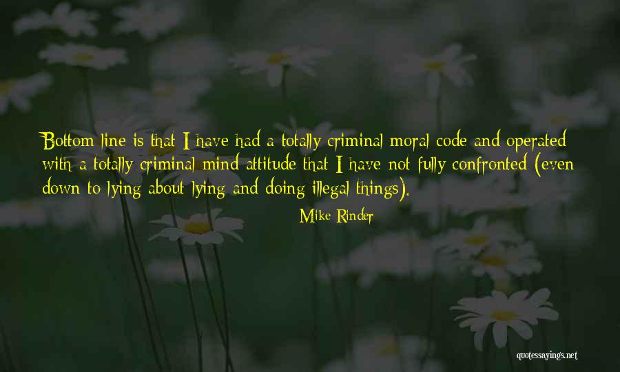 Mateus Solano Quotes By Mike Rinder Mateus Solano Quotes By Mike Rinder
