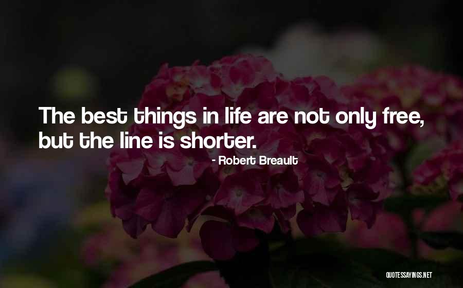 Mateus Solano Quotes By Robert Breault Mateus Solano Quotes By Robert Breault