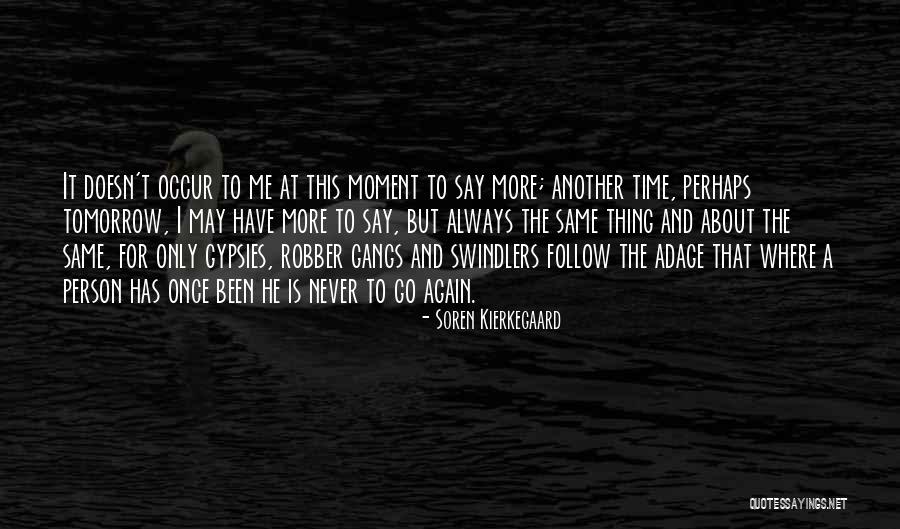 Mateus Solano Quotes By Soren Kierkegaard Mateus Solano Quotes By Soren Kierkegaard