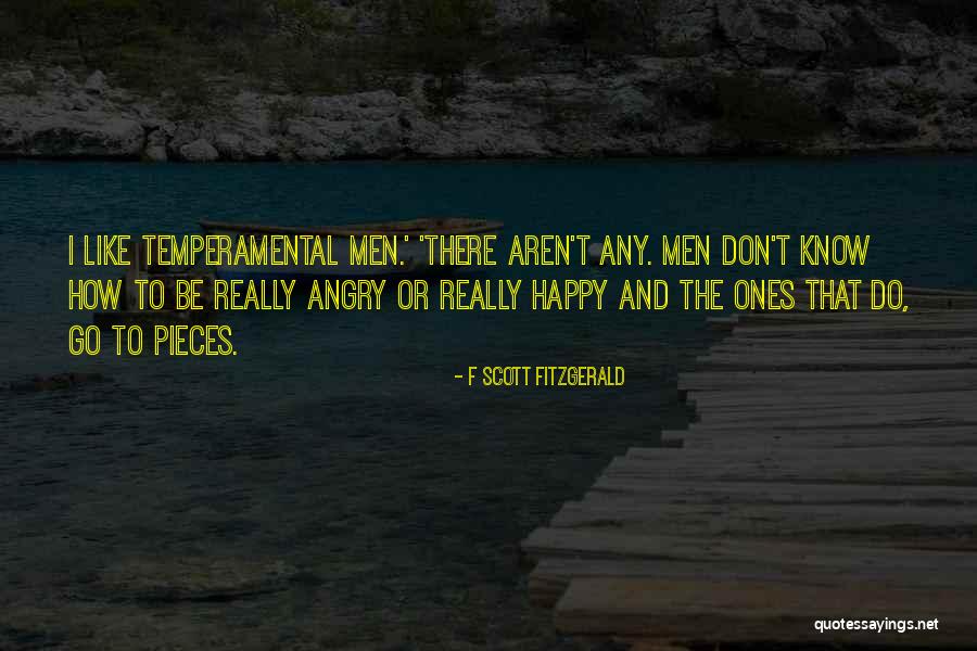 Mateusz Klich Quotes By F Scott Fitzgerald Mateusz Klich Quotes By F Scott Fitzgerald