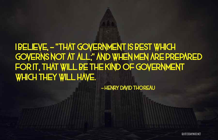 Mateusz Klich Quotes By Henry David Thoreau Mateusz Klich Quotes By Henry David Thoreau