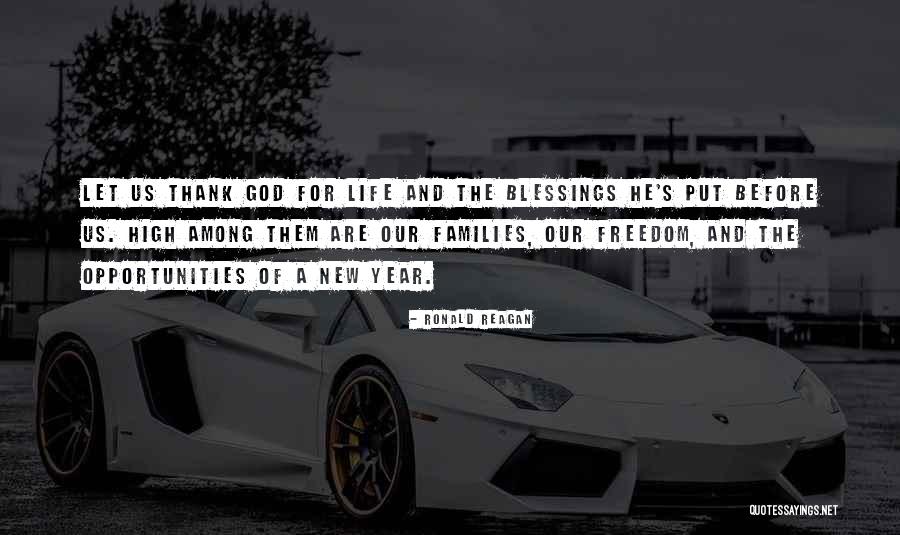 Mateusz Klich Quotes By Ronald Reagan Mateusz Klich Quotes By Ronald Reagan