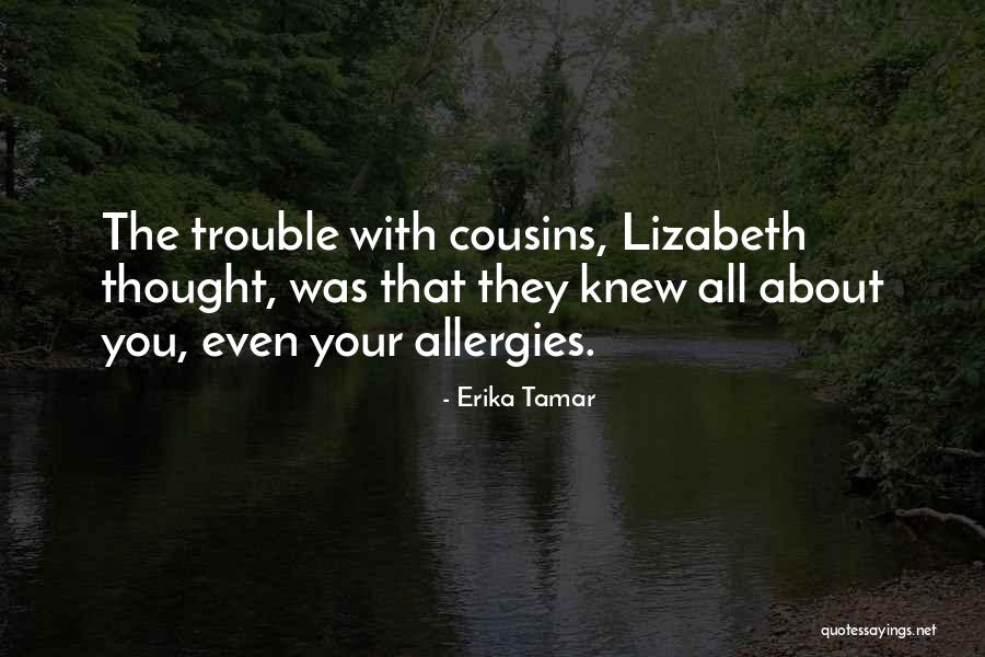 Mateusz M Motivational Quotes By Erika Tamar Mateusz M Motivational Quotes By Erika Tamar