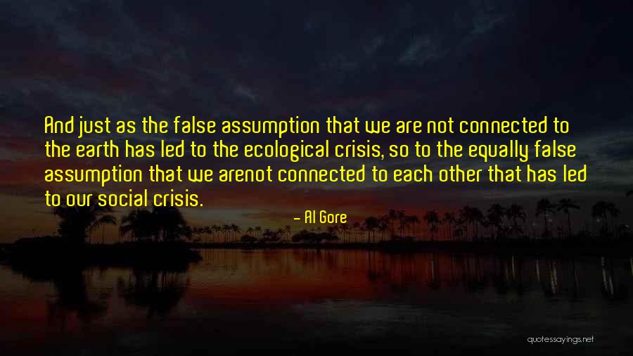 Matev Recept Quotes By Al Gore Matev Recept Quotes By Al Gore