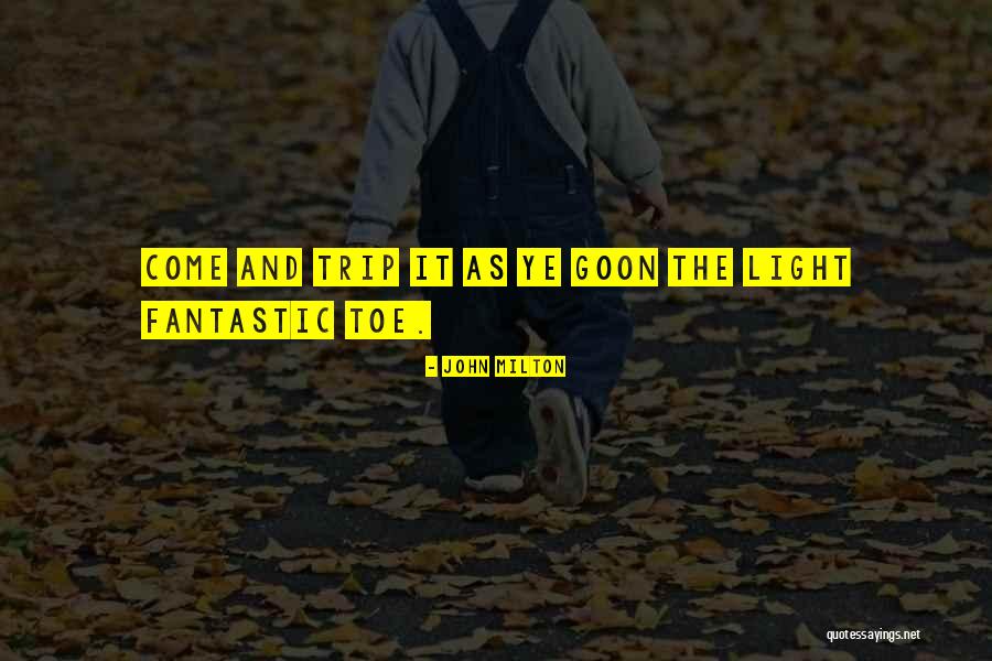 Matev Recept Quotes By John Milton Matev Recept Quotes By John Milton