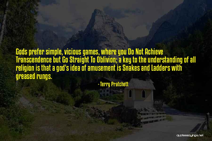 Matev Recept Quotes By Terry Pratchett Matev Recept Quotes By Terry Pratchett