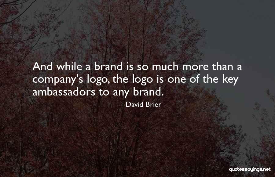 Matevana Quotes By David Brier Matevana Quotes By David Brier