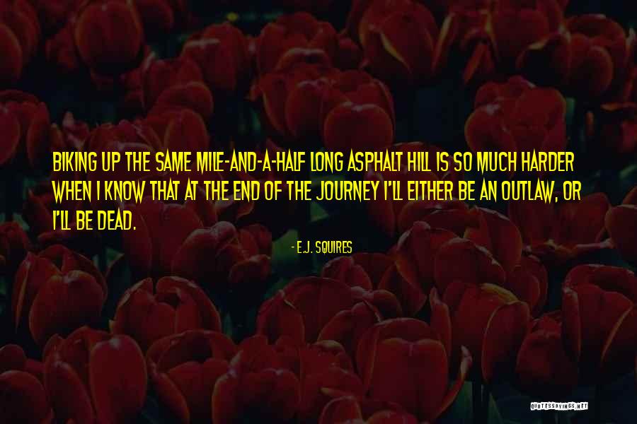 Matevosyan Shop Quotes By E.J. Squires Matevosyan Shop Quotes By E.J. Squires
