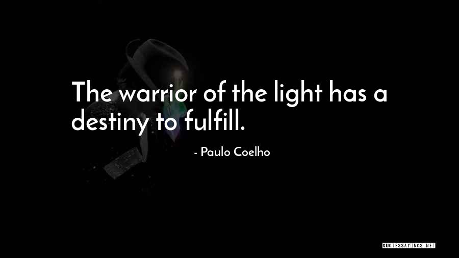 Matevosyan Shop Quotes By Paulo Coelho Matevosyan Shop Quotes By Paulo Coelho