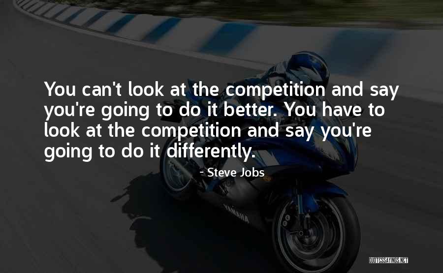 Mateychuk Farm Quotes By Steve Jobs Mateychuk Farm Quotes By Steve Jobs