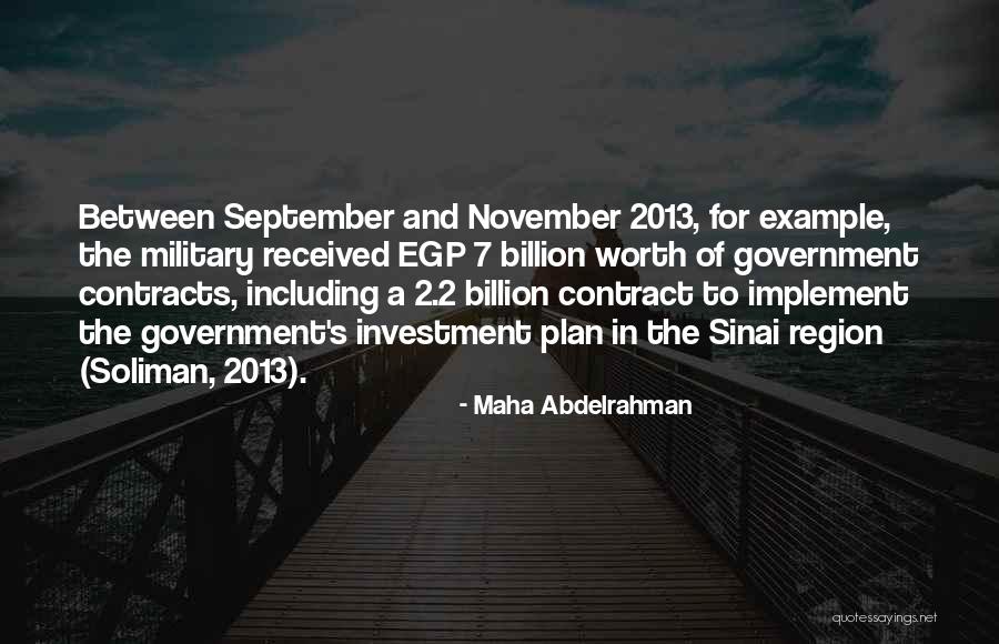 Mateyko Enterprises Quotes By Maha Abdelrahman Mateyko Enterprises Quotes By Maha Abdelrahman