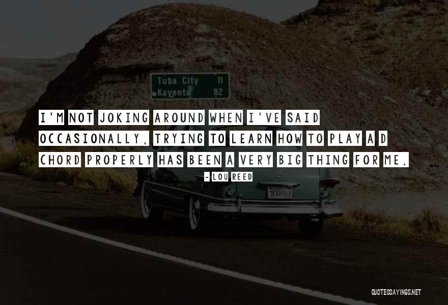 Math 180 Quotes By Lou Reed Math 180 Quotes By Lou Reed
