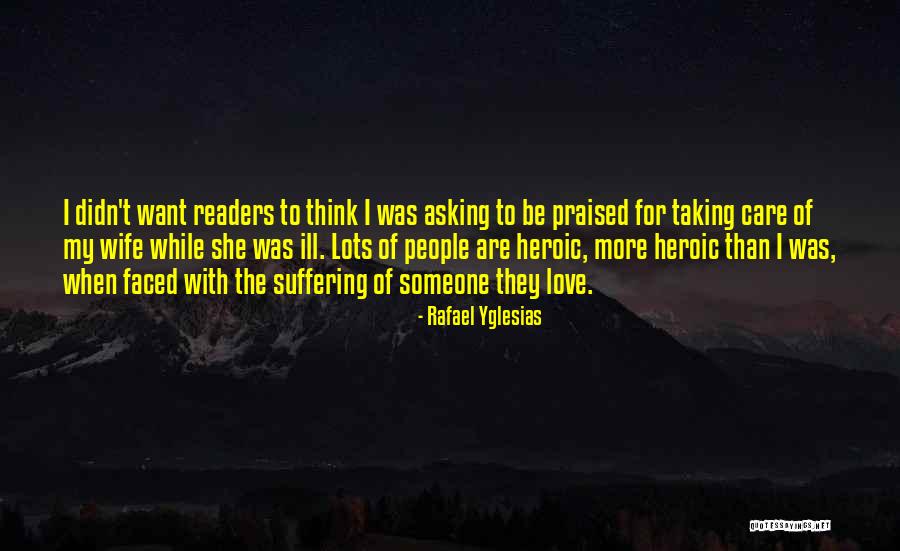 Math 180 Quotes By Rafael Yglesias Math 180 Quotes By Rafael Yglesias