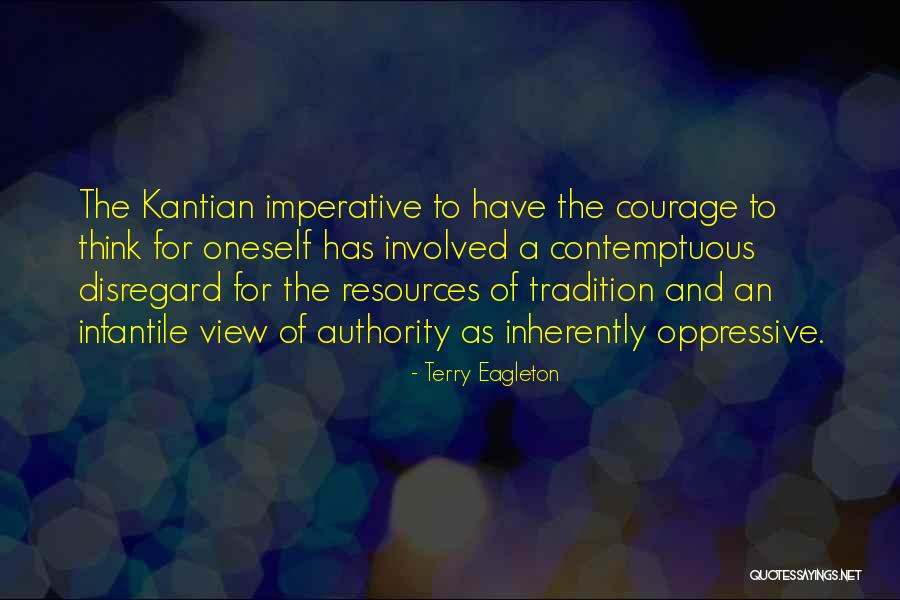 Math 180 Quotes By Terry Eagleton Math 180 Quotes By Terry Eagleton