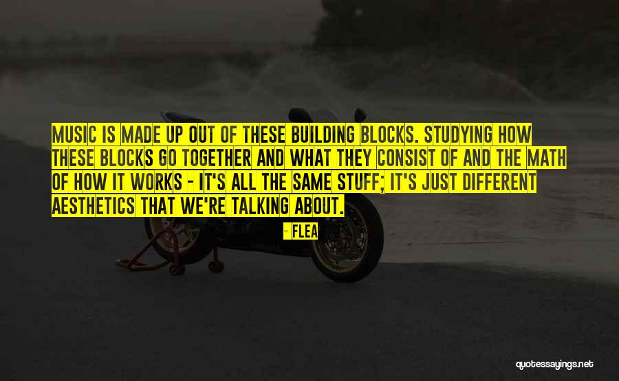 Math About Quotes By Flea Math About Quotes By Flea