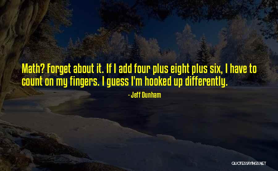 Math About Quotes By Jeff Dunham Math About Quotes By Jeff Dunham