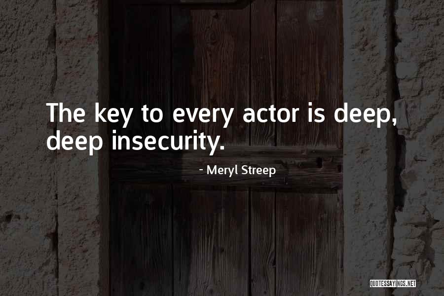 Math Addition Quotes By Meryl Streep Math Addition Quotes By Meryl Streep