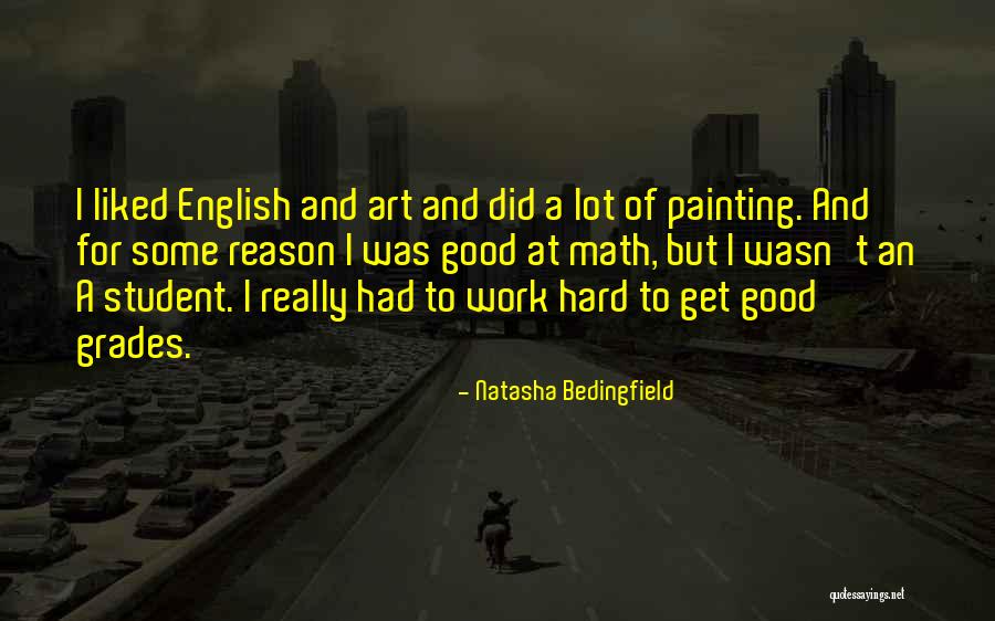 Math And Art Quotes By Natasha Bedingfield Math And Art Quotes By Natasha Bedingfield