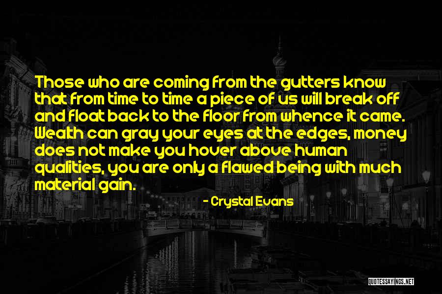 Math And Beauty Quotes By Crystal Evans Math And Beauty Quotes By Crystal Evans