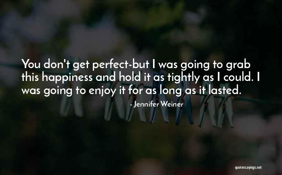 Math And Beauty Quotes By Jennifer Weiner Math And Beauty Quotes By Jennifer Weiner