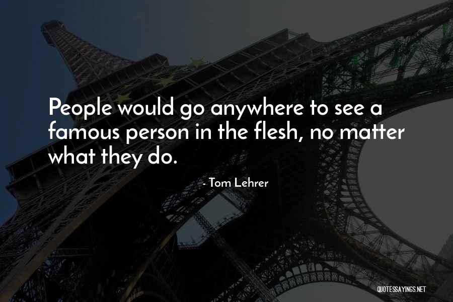 Math Antics Decimals Quotes By Tom Lehrer Math Antics Decimals Quotes By Tom Lehrer