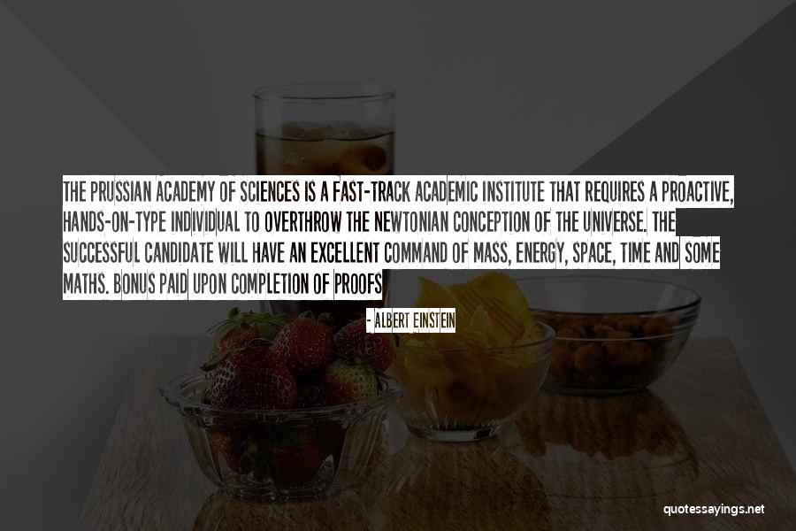 Math Einstein Quotes By Albert Einstein Math Einstein Quotes By Albert Einstein