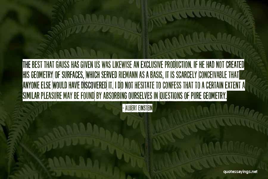 Math Einstein Quotes By Albert Einstein Math Einstein Quotes By Albert Einstein