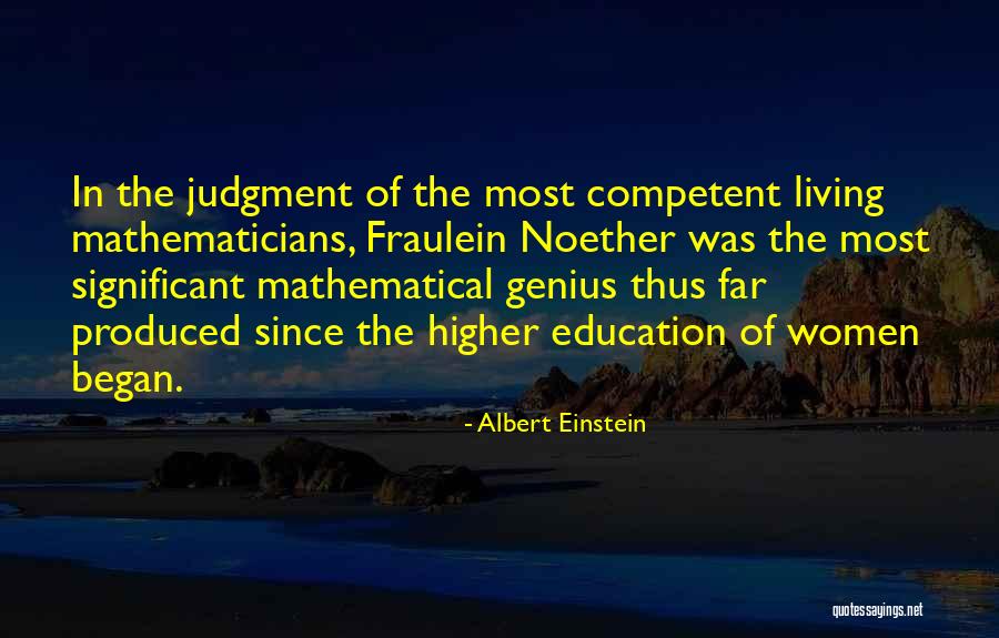 Math Einstein Quotes By Albert Einstein Math Einstein Quotes By Albert Einstein