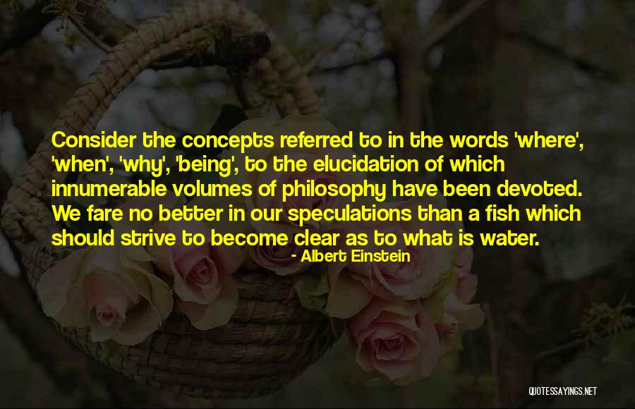 Math Einstein Quotes By Albert Einstein Math Einstein Quotes By Albert Einstein