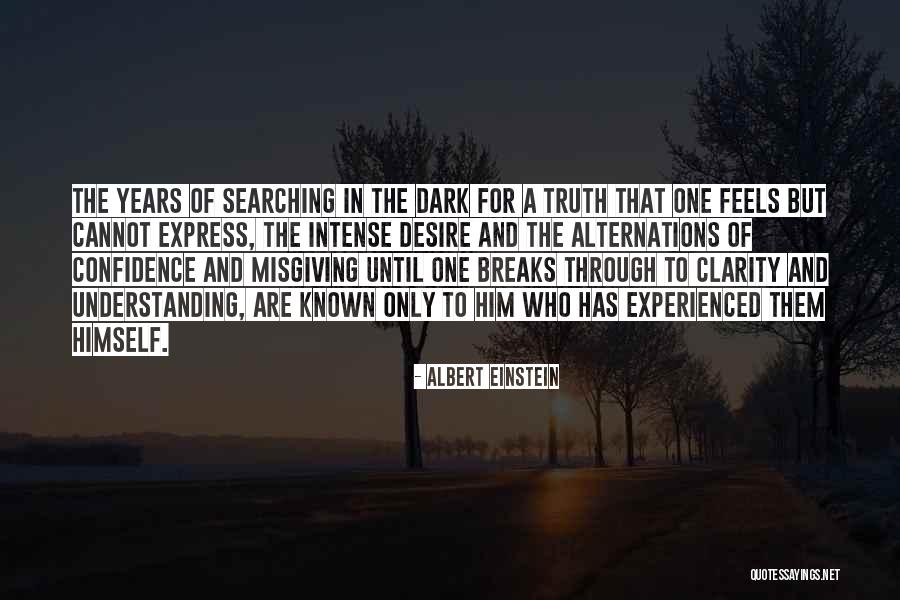 Math Einstein Quotes By Albert Einstein Math Einstein Quotes By Albert Einstein