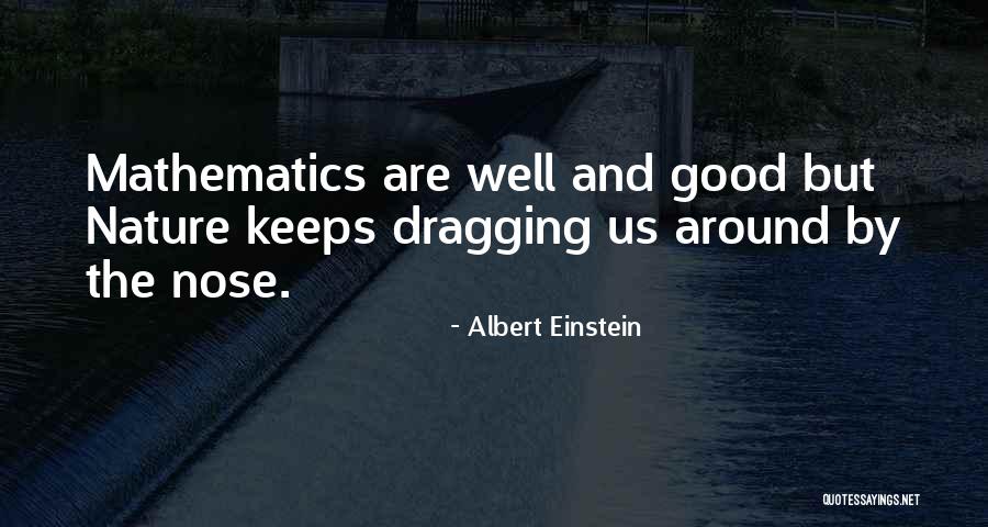 Math Einstein Quotes By Albert Einstein Math Einstein Quotes By Albert Einstein