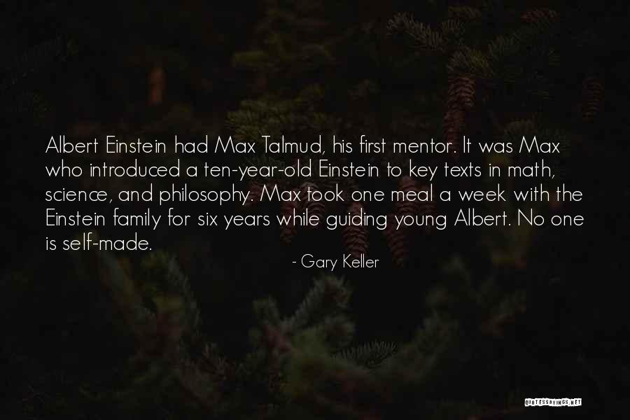 Math Einstein Quotes By Gary Keller Math Einstein Quotes By Gary Keller