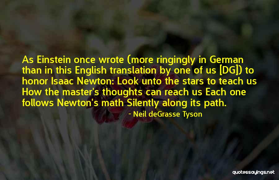 Math Einstein Quotes By Neil DeGrasse Tyson Math Einstein Quotes By Neil DeGrasse Tyson