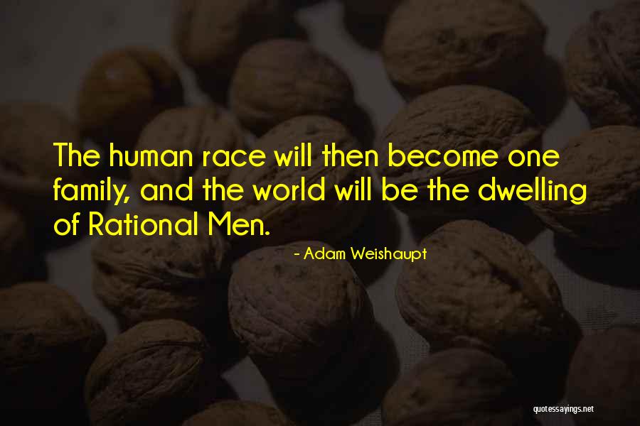 Math Expectations Quotes By Adam Weishaupt Math Expectations Quotes By Adam Weishaupt