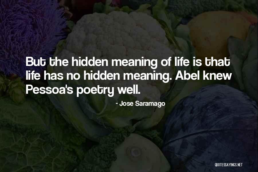Math Expectations Quotes By Jose Saramago Math Expectations Quotes By Jose Saramago