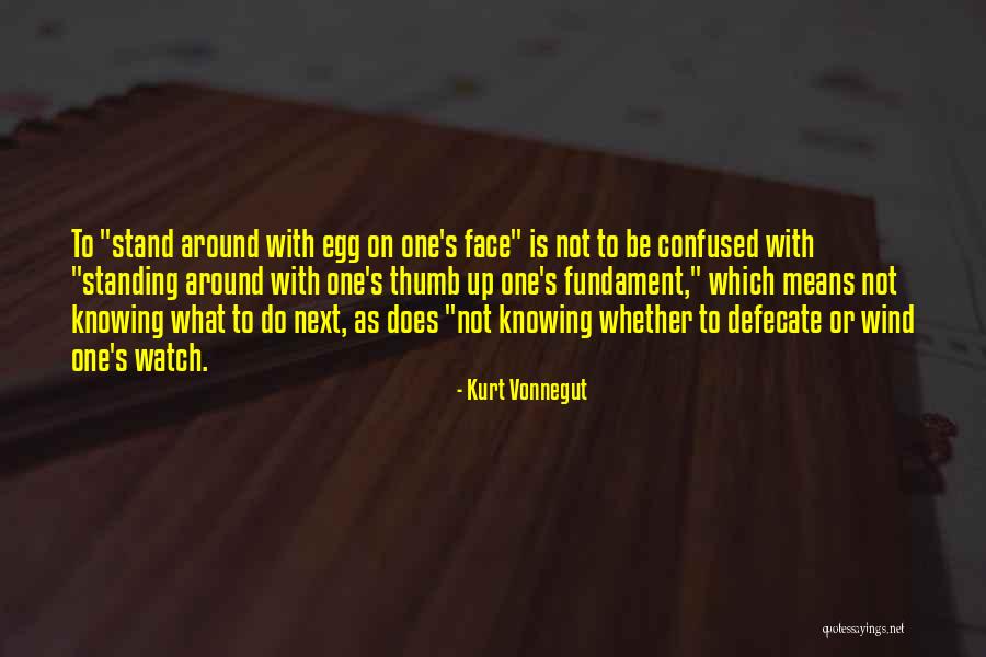 Math Expectations Quotes By Kurt Vonnegut Math Expectations Quotes By Kurt Vonnegut