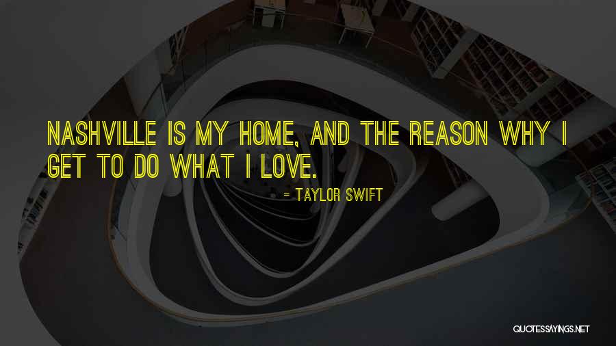 Math Expectations Quotes By Taylor Swift Math Expectations Quotes By Taylor Swift