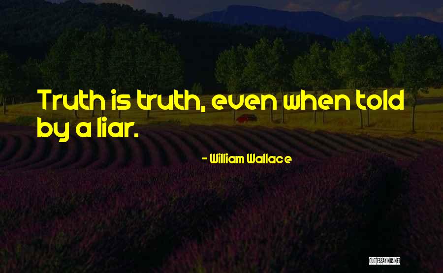 Math Expectations Quotes By William Wallace Math Expectations Quotes By William Wallace
