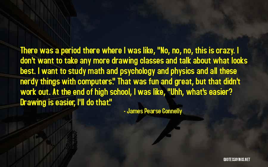 Math Is Like Quotes By James Pearse Connelly Math Is Like Quotes By James Pearse Connelly