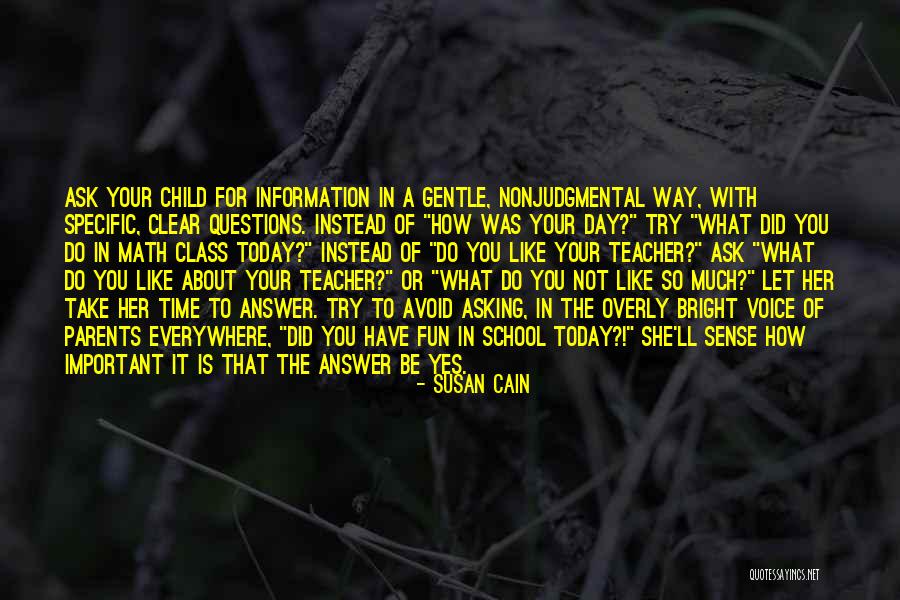 Math Is Like Quotes By Susan Cain Math Is Like Quotes By Susan Cain